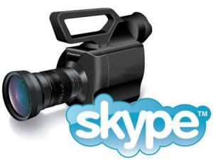 Evaer Video Recorder for Skype 1.2.0.17 